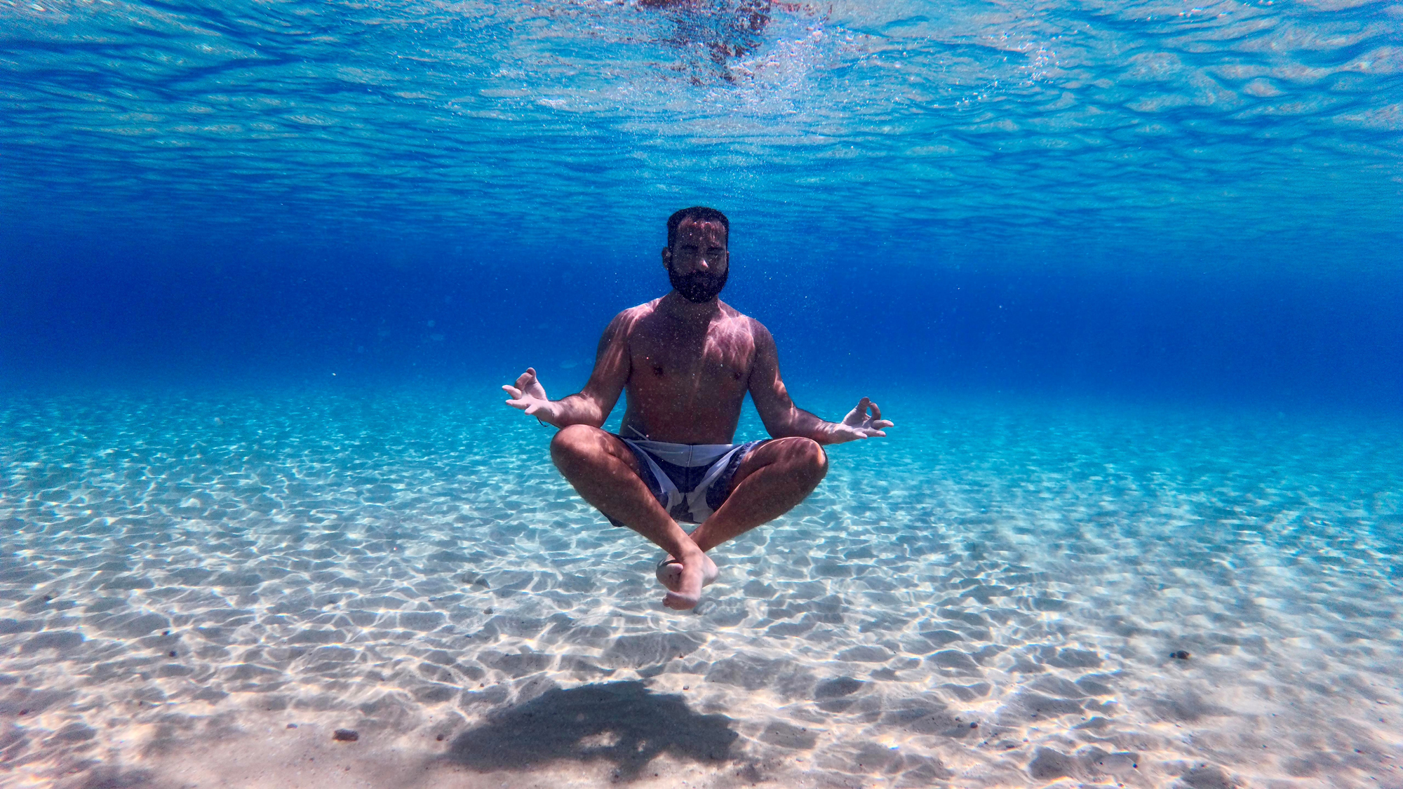 Daniel Moyano - Unimat