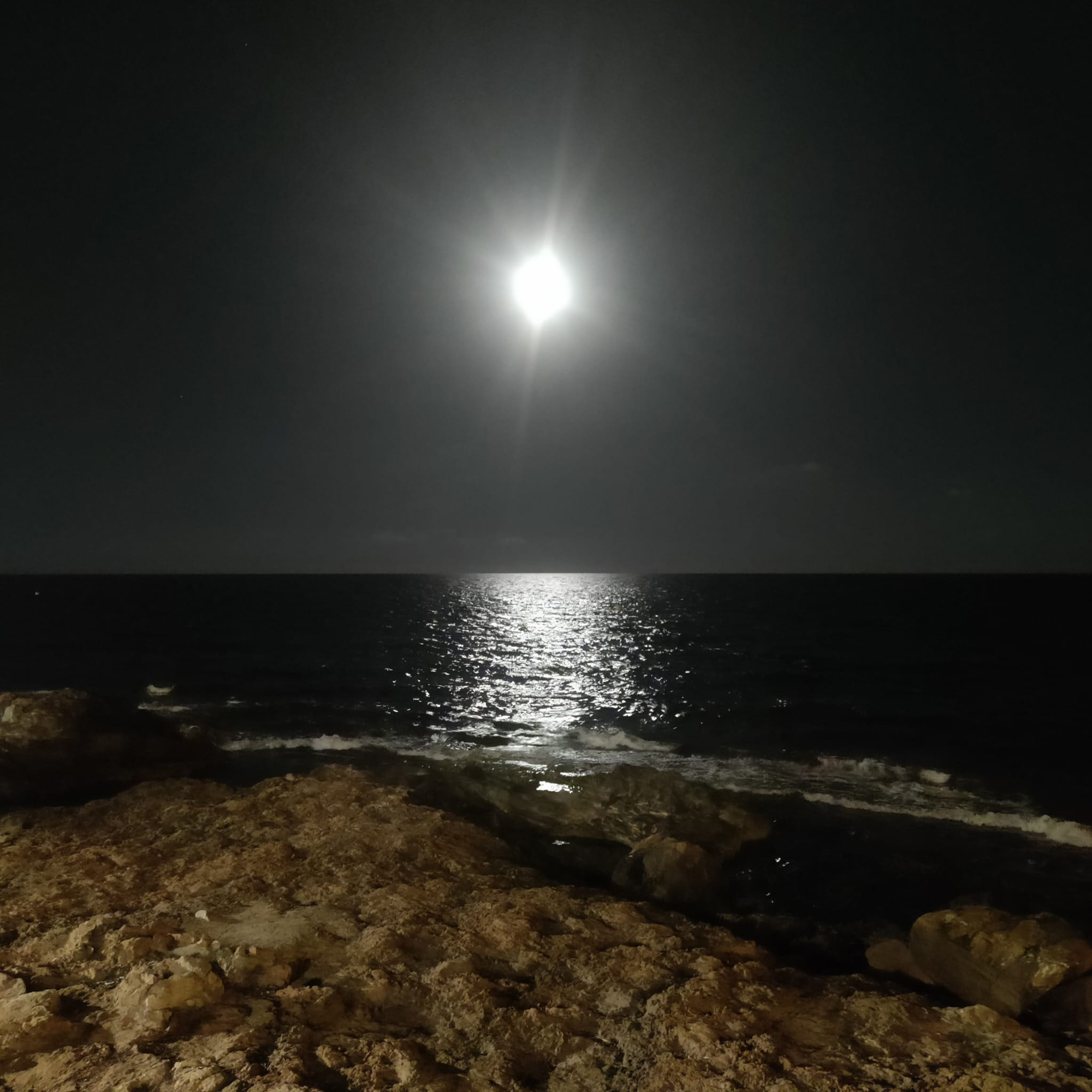 Verónica García - Riesgo y Trabajo